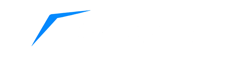 Vendelto